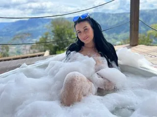 Live sex webcam photo for Jazzcat #8122460