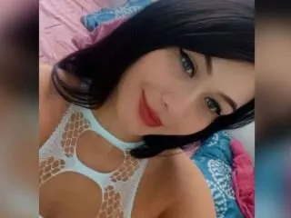 Live sex webcam photo for Jazzcat #6425214