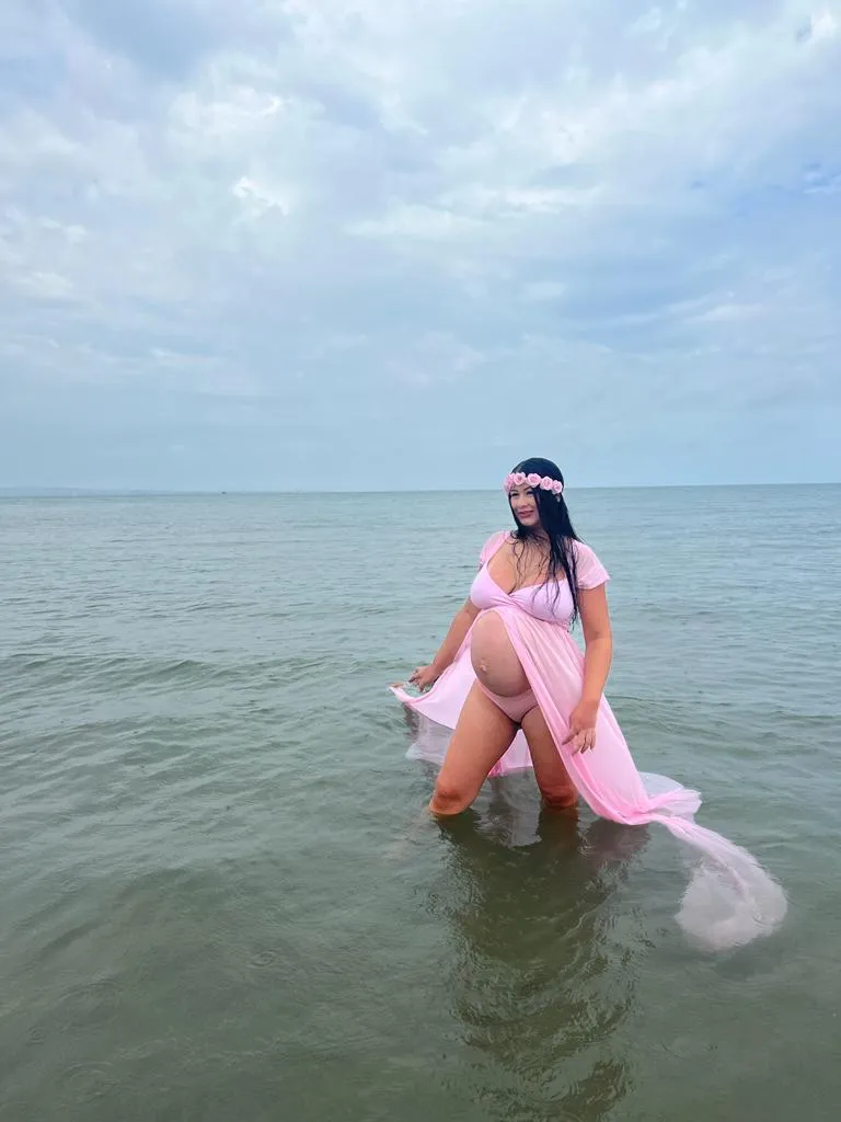 Live sex webcam photo for Jazzcat #7162370