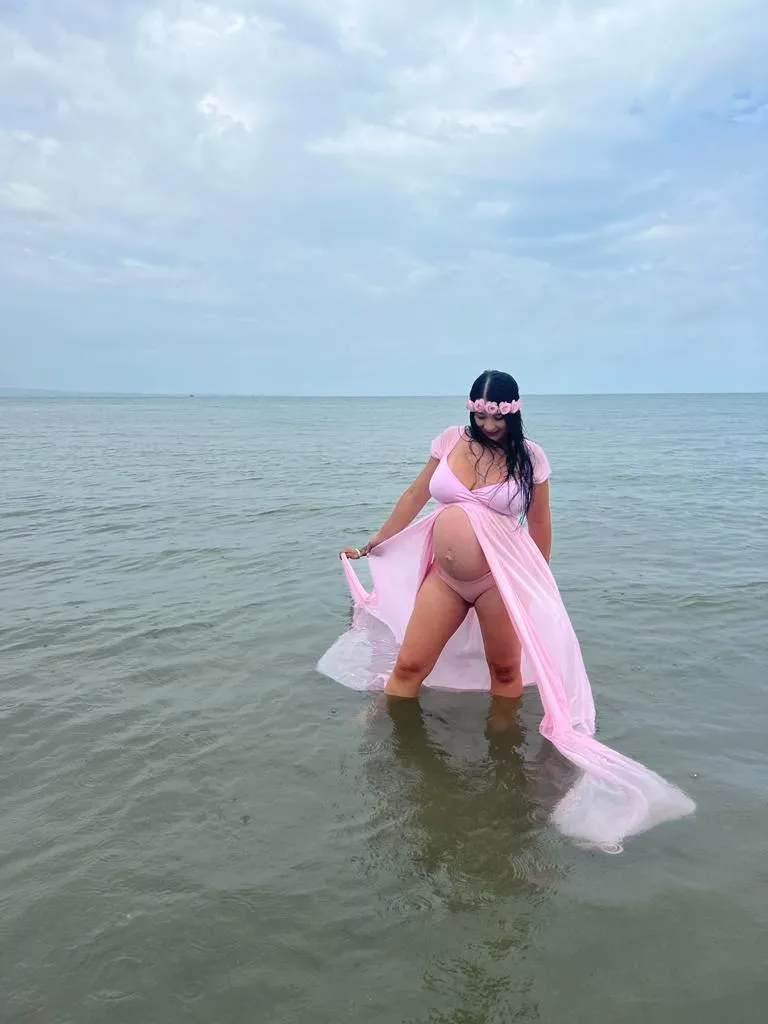 Live sex webcam photo for Jazzcat #7162371