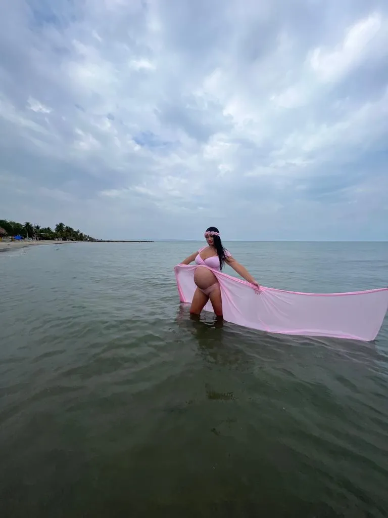 Live sex webcam photo for Jazzcat #7162372