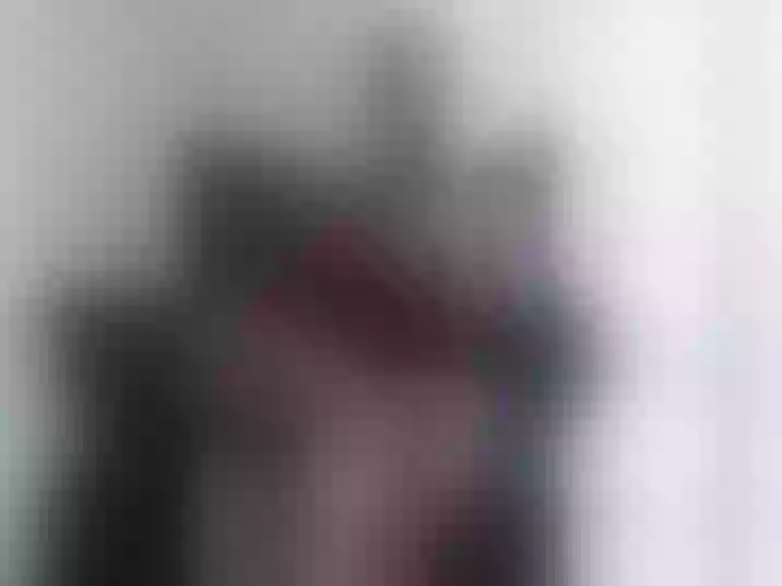 Live sex webcam photo for Kenya_xx #5944342