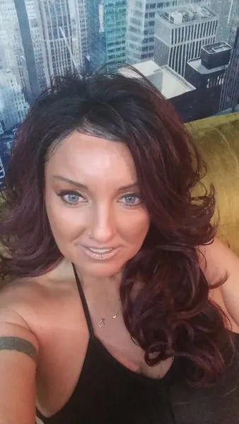 Live sex webcam photo for StephanieStallsX #1963262