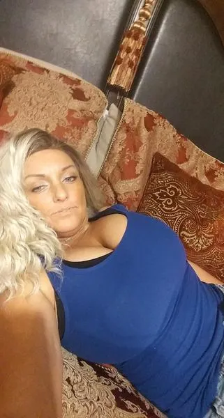 Live sex webcam photo for StephanieStallsX #1963253