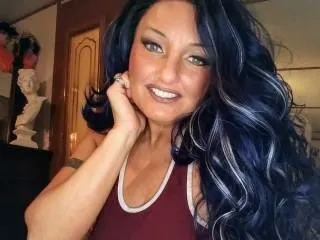 Live sex webcam photo for StephanieStallsX #6252658