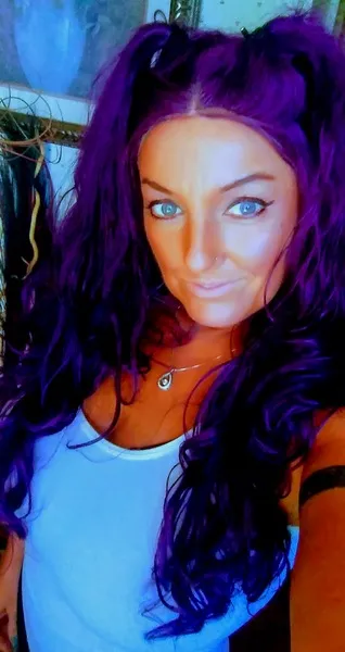 Live sex webcam photo for StephanieStallsX #1963250