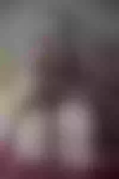 Live sex webcam photo for HelenStarUK #7909466