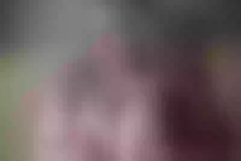 Live sex webcam photo for HelenStarUK #7909465