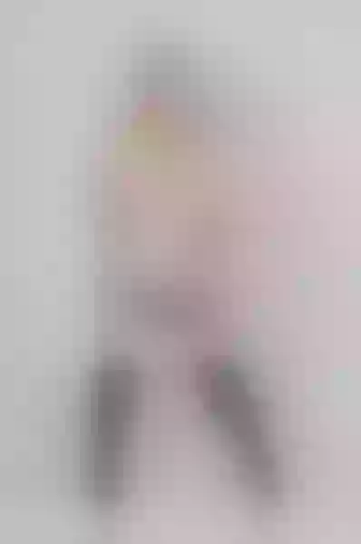 Live sex webcam photo for HelenStarUK #7909469