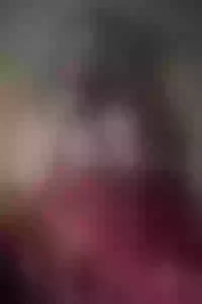 Live sex webcam photo for HelenStarUK #7909458