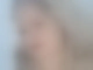 Live sex webcam photo for HelenStarUK #8337369