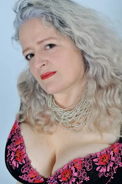 Live sex webcam photo for HelenStarUK #7909461