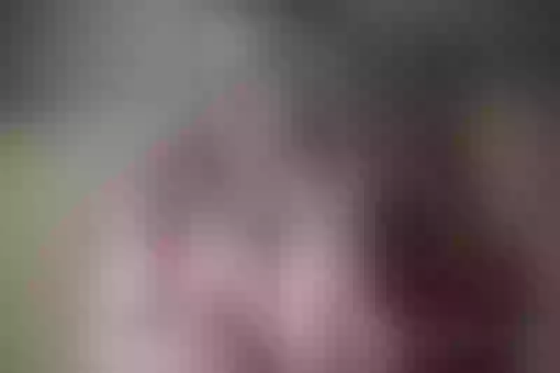 Live sex webcam photo for HelenStarUK #7909472