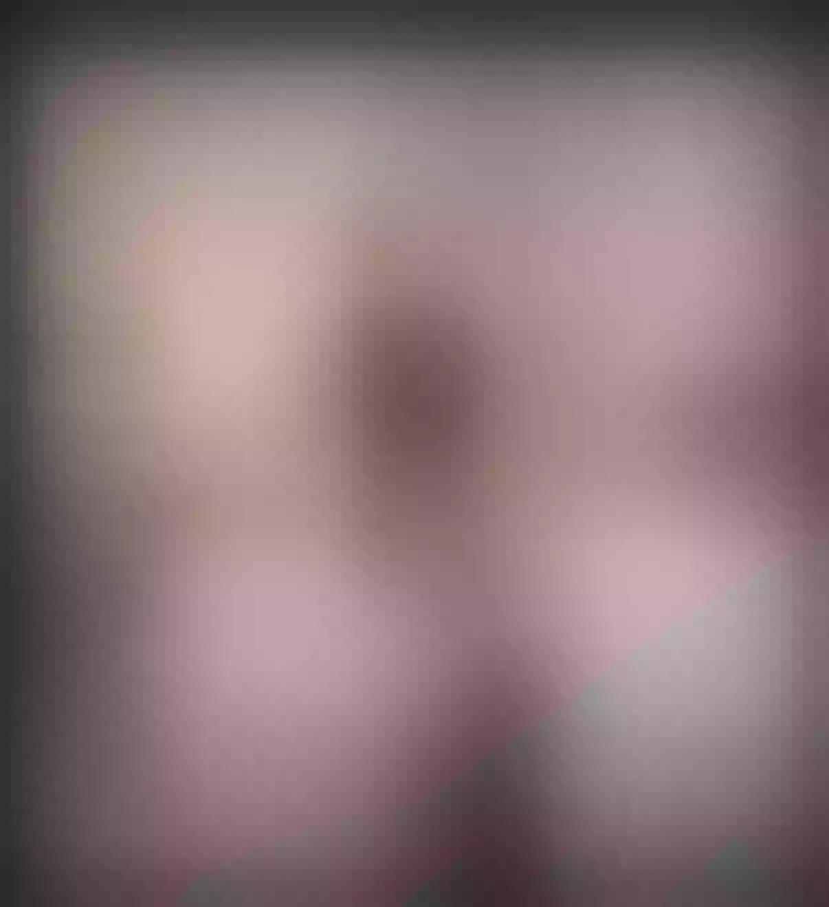 Live sex webcam photo for Alana_Paige #8108512