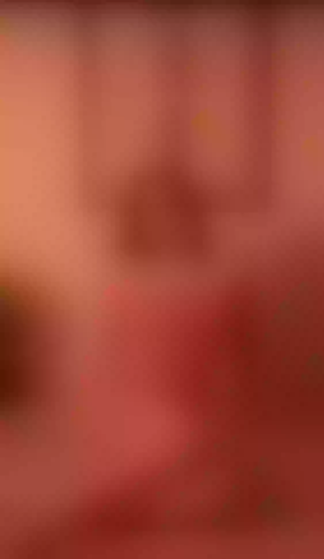 Live sex webcam photo for Alana_Paige #8054017