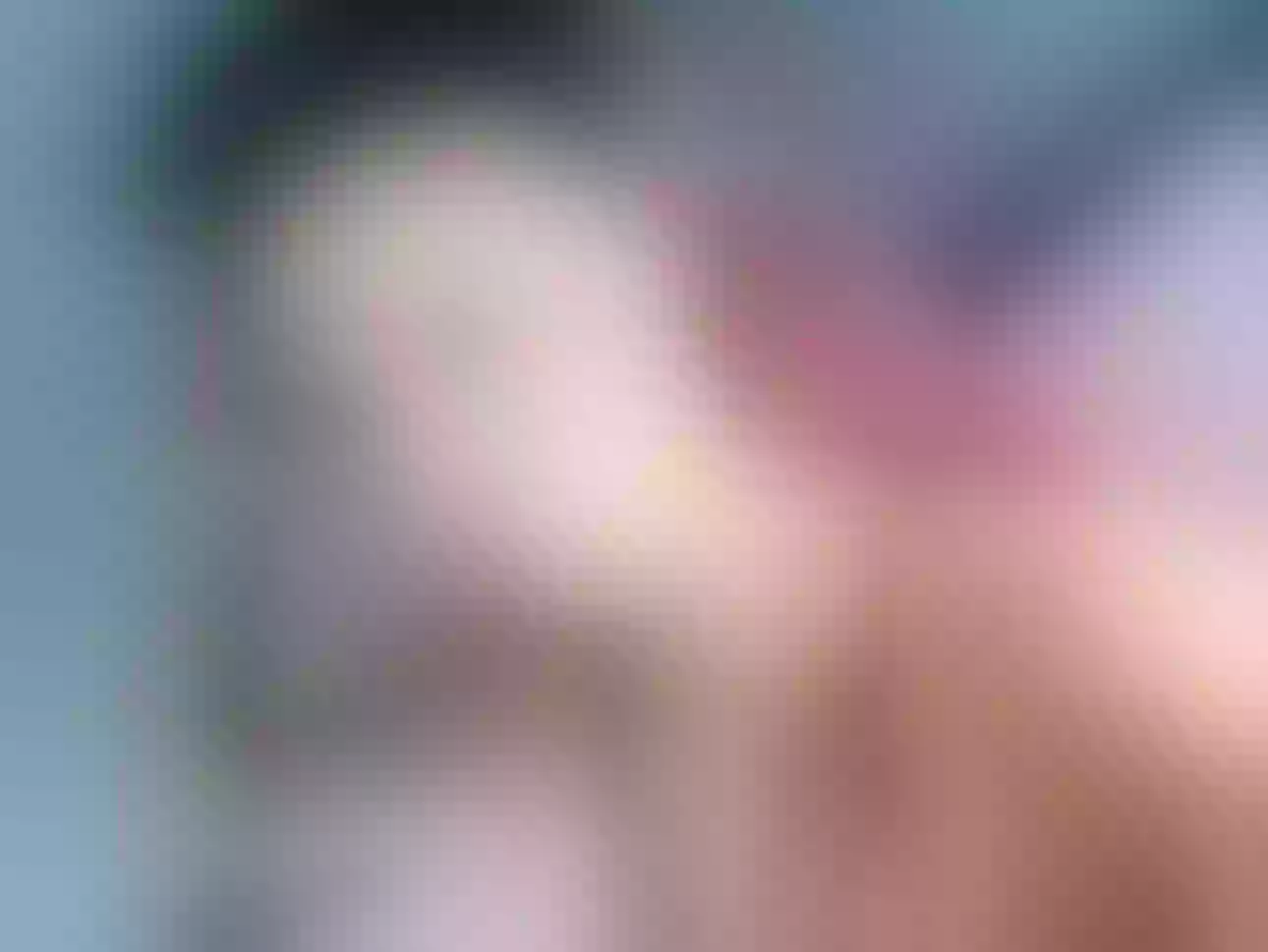 Live sex webcam photo for Alana_Paige #7170474