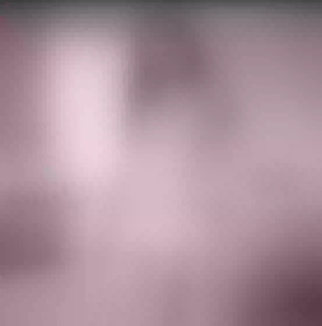 Live sex webcam photo for Alana_Paige #8066224