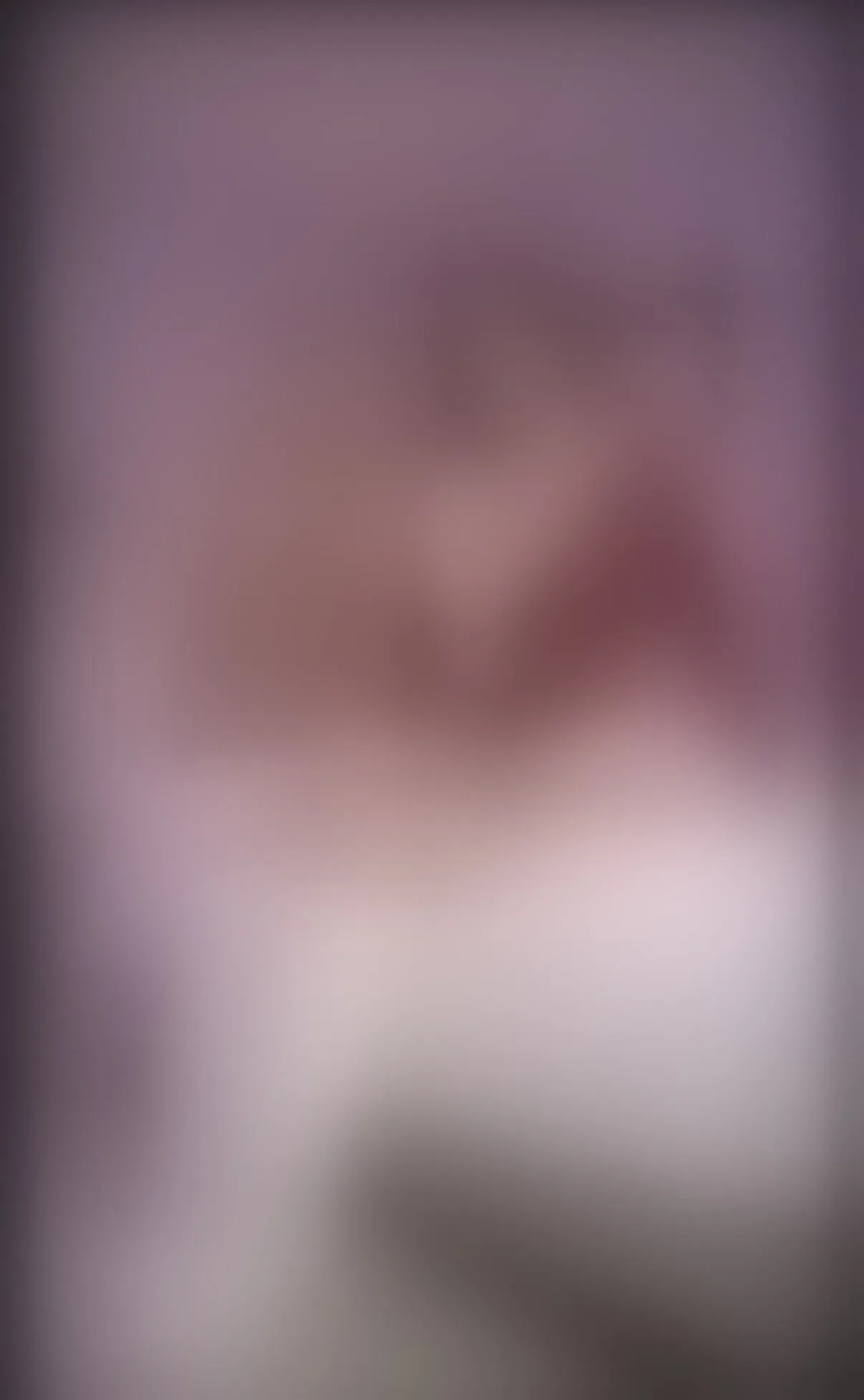Live sex webcam photo for Alana_Paige #8119966