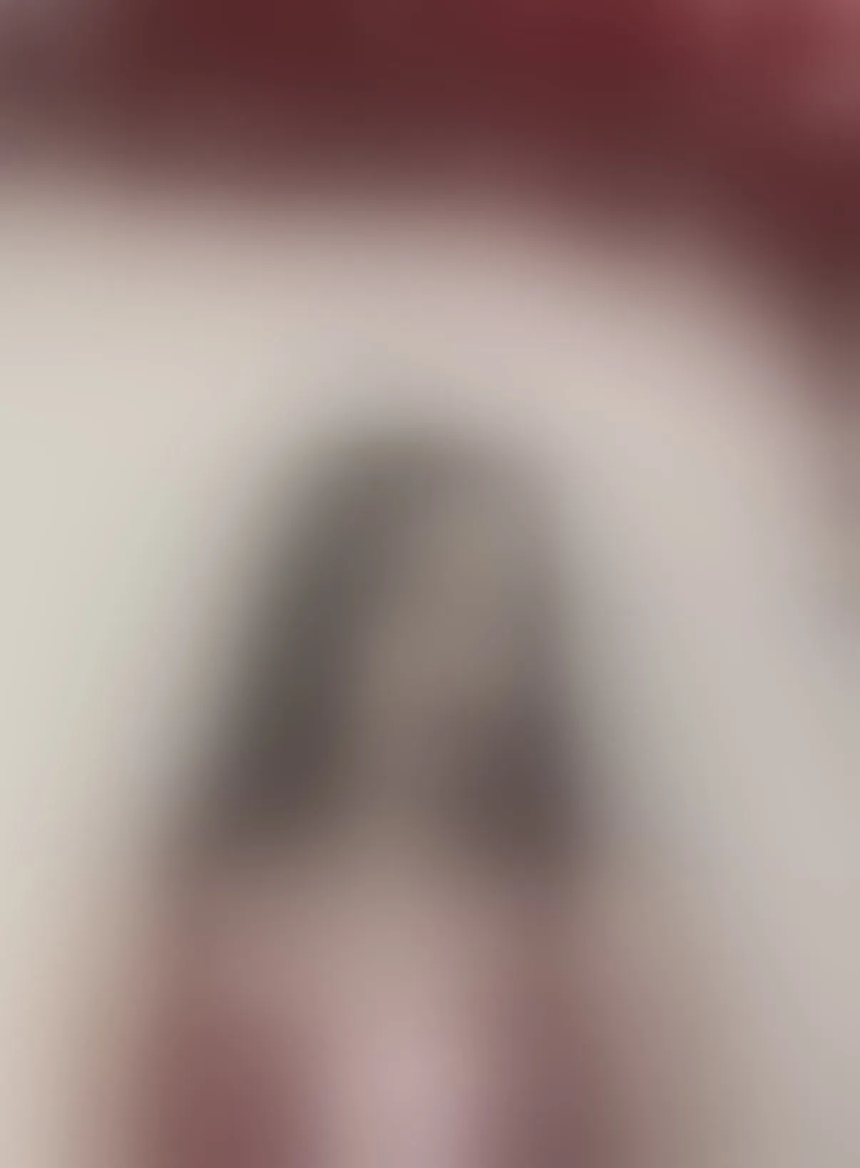 Live sex webcam photo for Alana_Paige #8269666