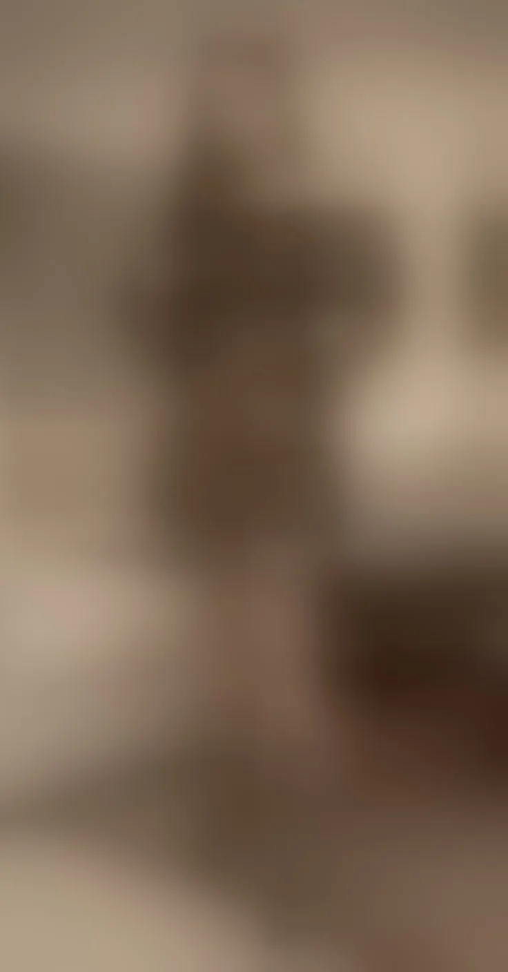 Live sex webcam photo for Alana_Paige #8291779