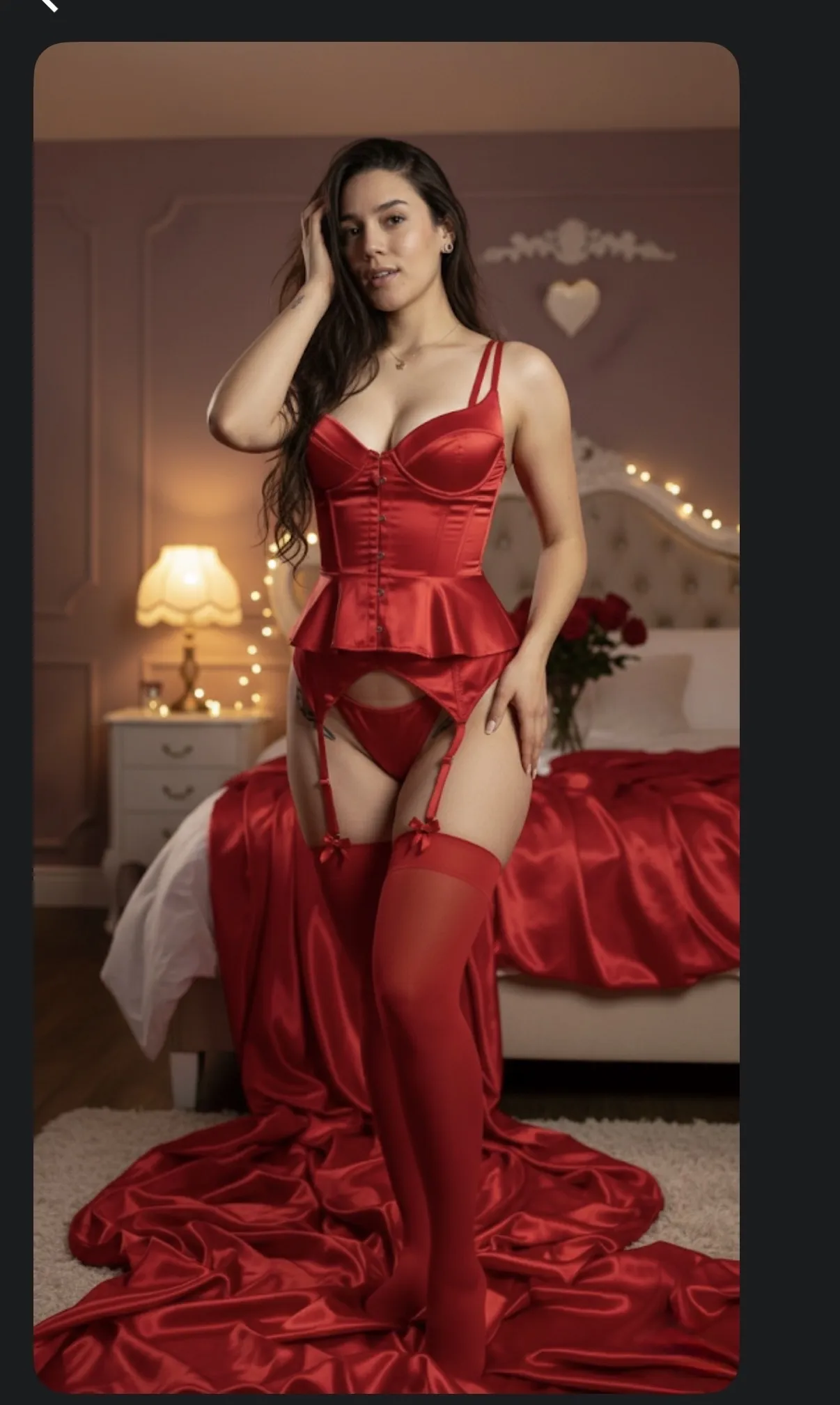 Live sex webcam photo for Alana_Paige #8108514