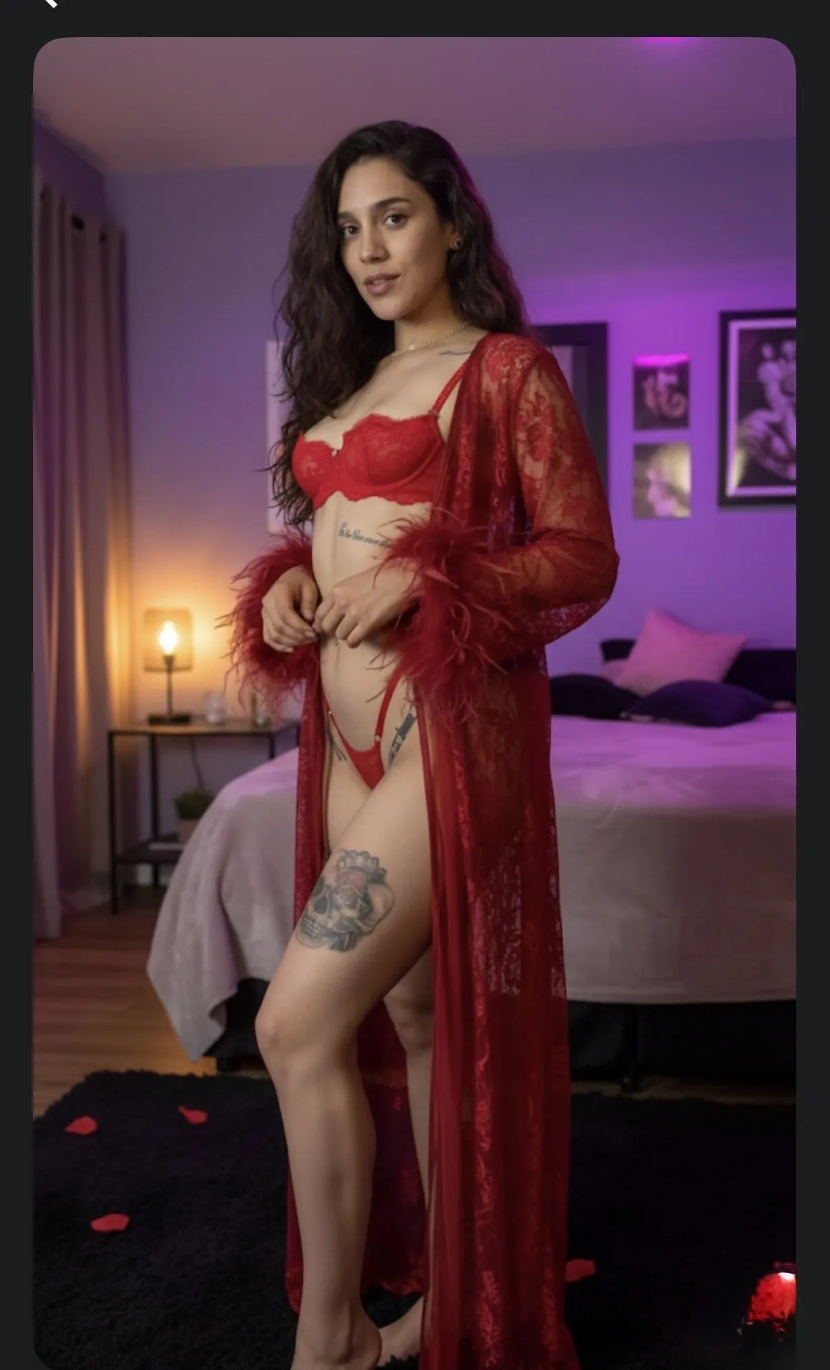 Live sex webcam photo for Alana_Paige #8119970