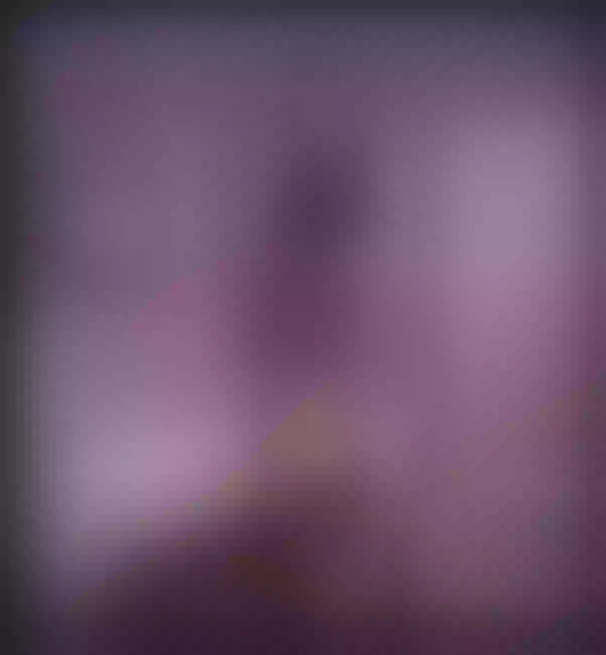 Live sex webcam photo for Alana_Paige #8108517