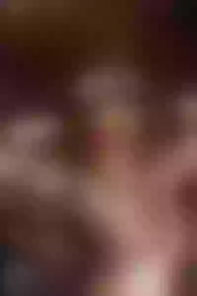 Live sex webcam photo for Alana_Paige #7170473
