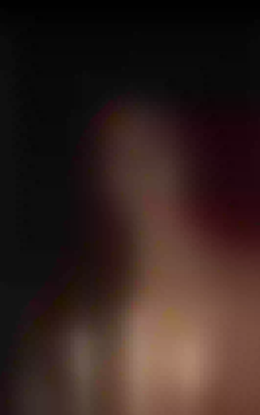 Live sex webcam photo for Alana_Paige #8054019