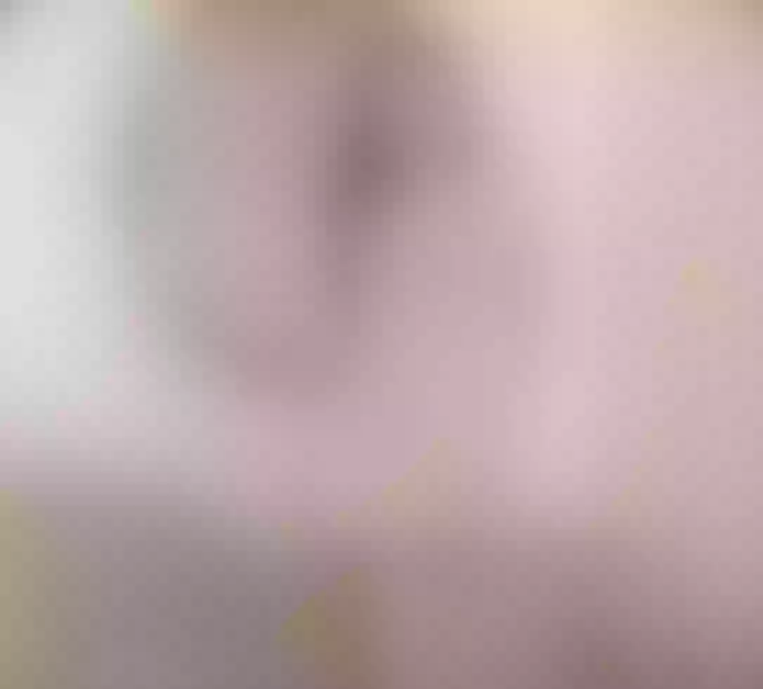 Live sex webcam photo for Alana_Paige #8100122