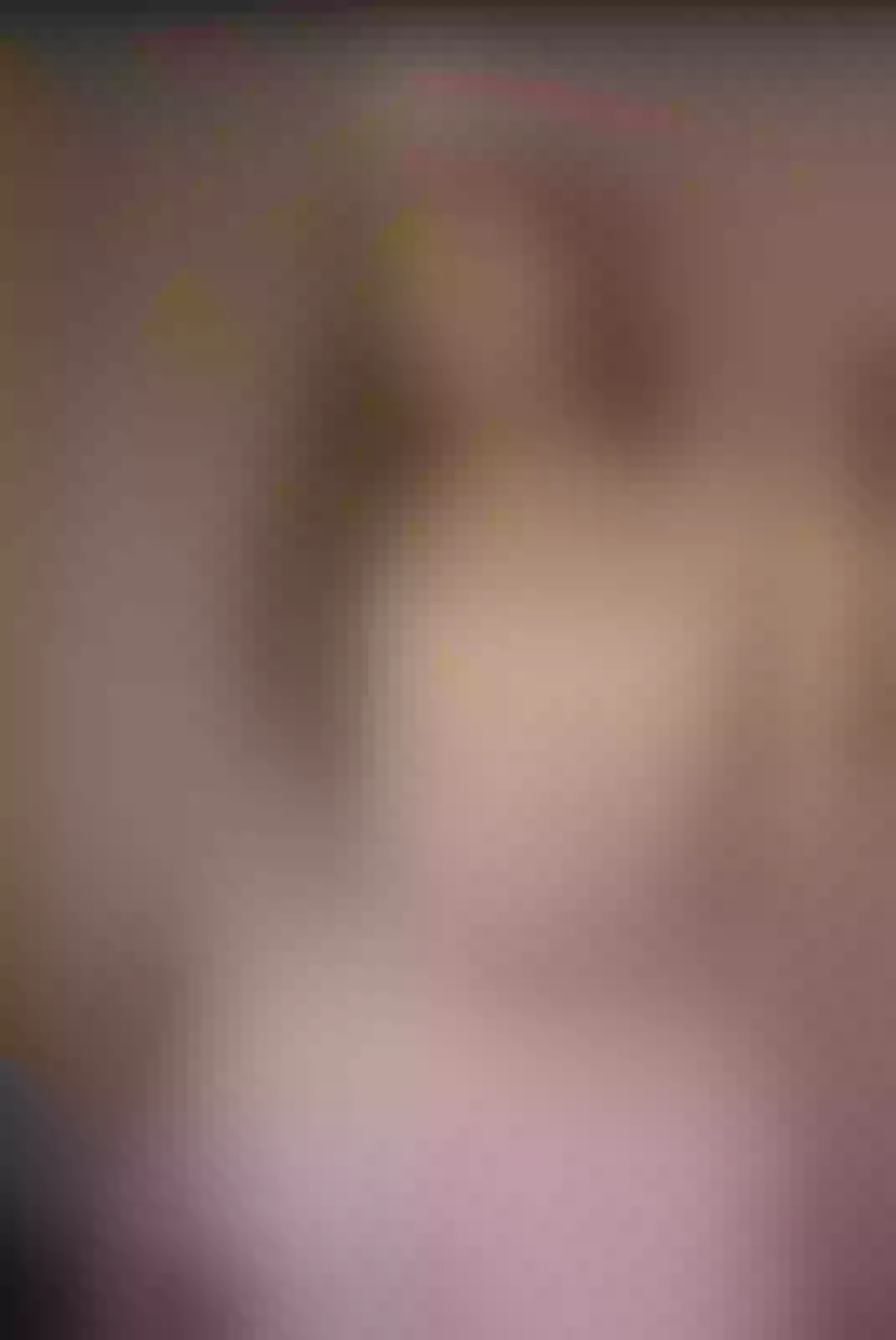 Live sex webcam photo for Alana_Paige #8054014