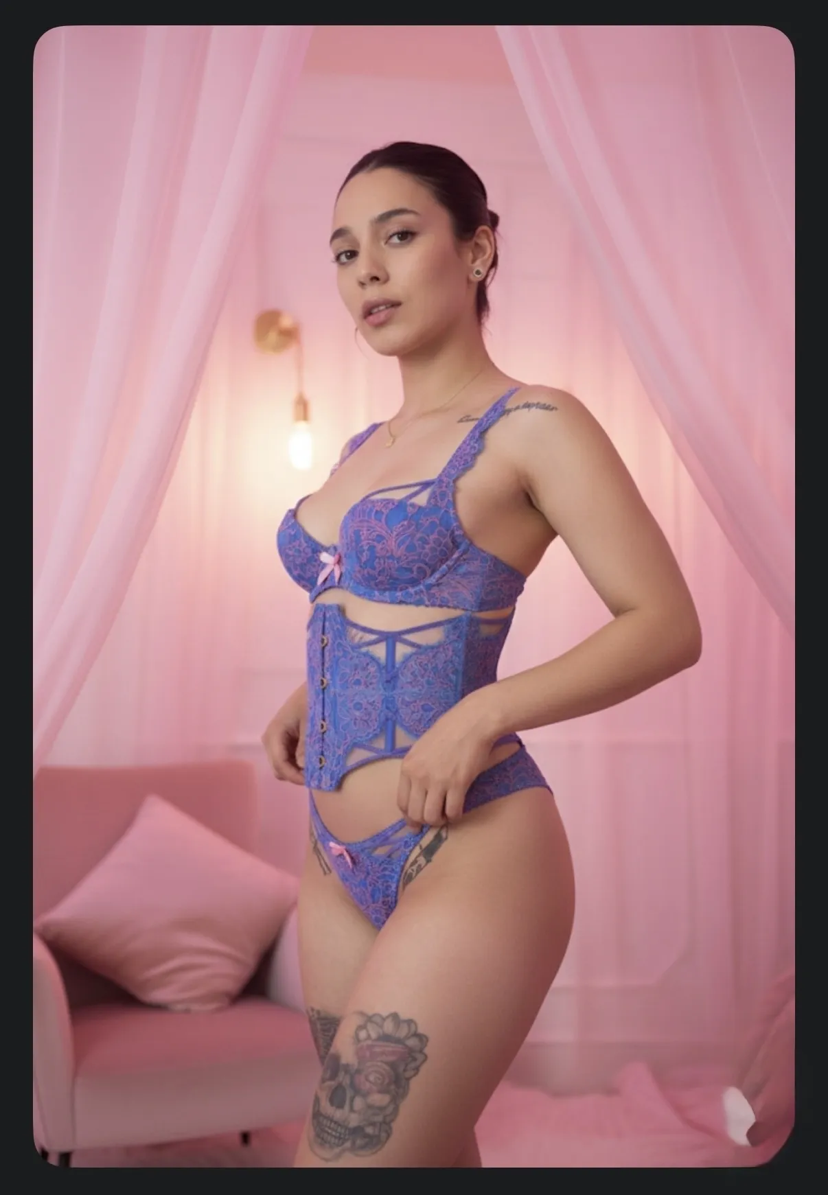 Live sex webcam photo for Alana_Paige #8119975