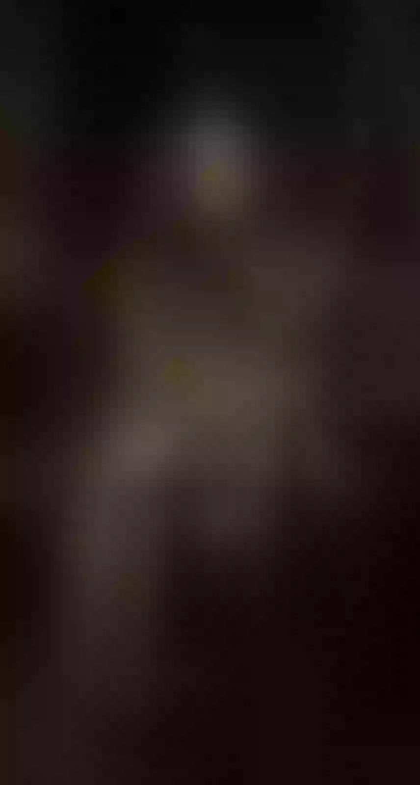 Live sex webcam photo for Alana_Paige #8054025