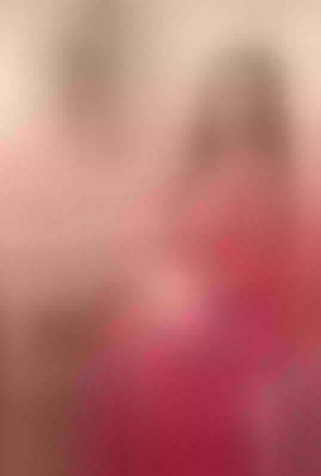 Live sex webcam photo for Alana_Paige #8054018