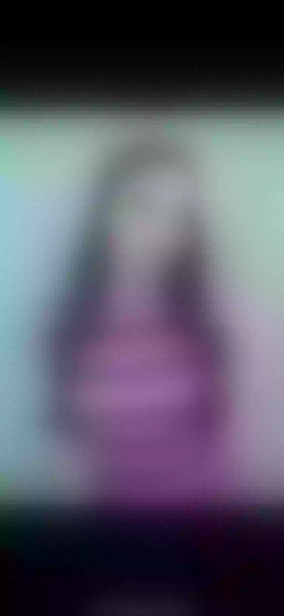 Live sex webcam photo for Alana_Paige #8054022