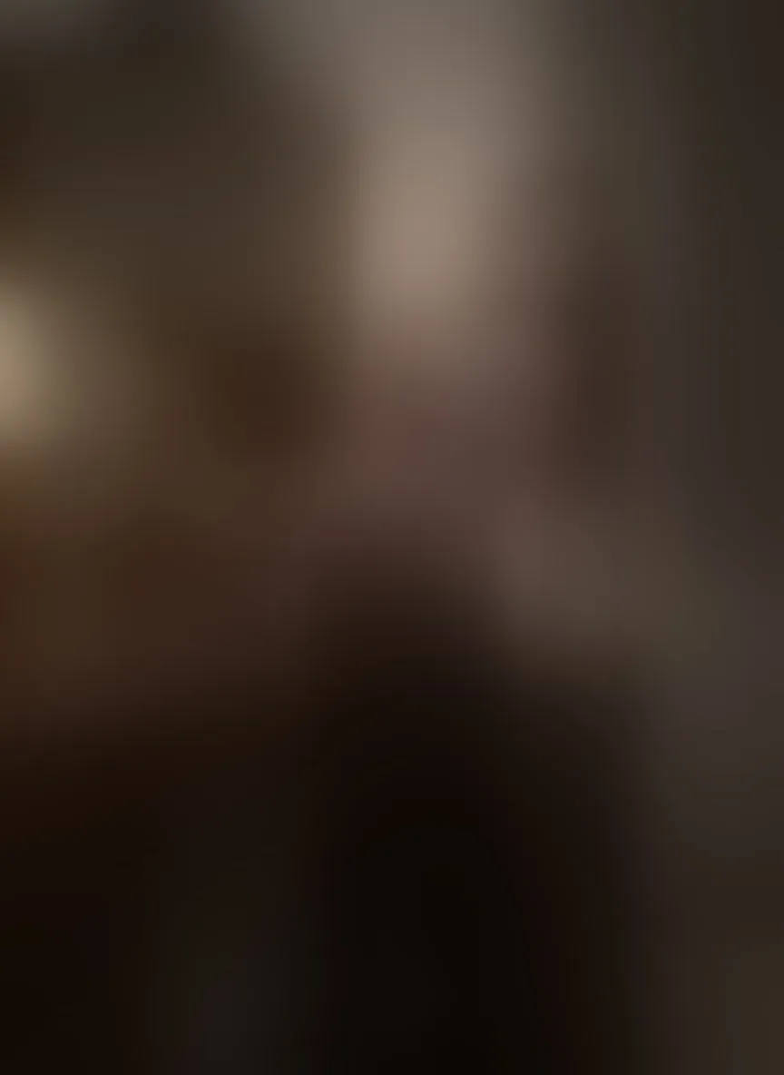 Live sex webcam photo for Alana_Paige #8317503