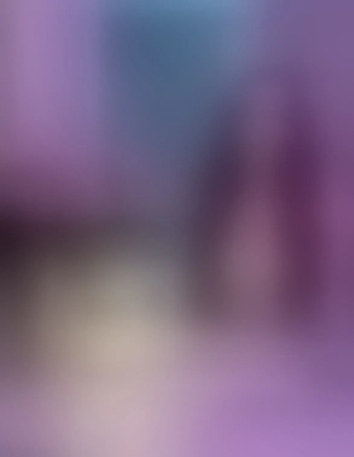 Live sex webcam photo for Alana_Paige #8066195