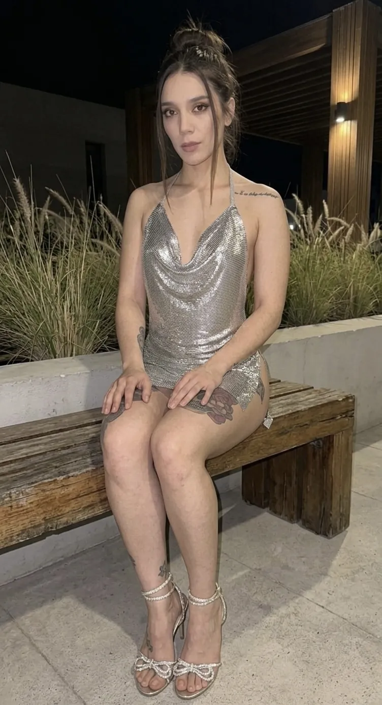 Live sex webcam photo for Alana_Paige #8440394