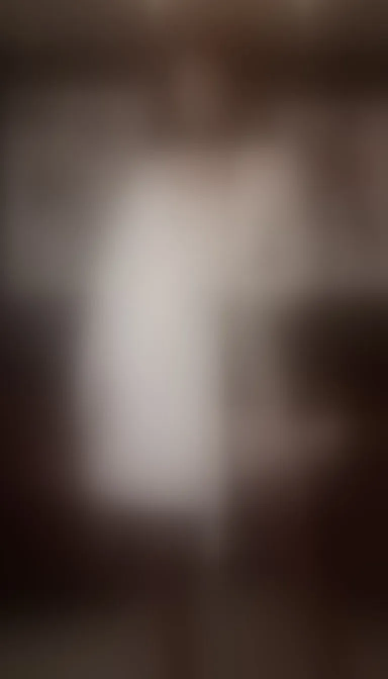 Live sex webcam photo for Alana_Paige #8066201