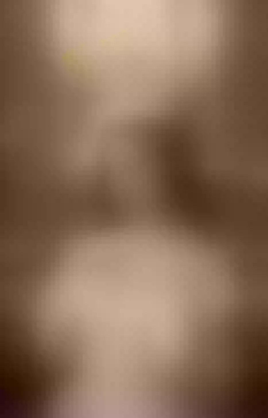 Live sex webcam photo for Alana_Paige #8054030