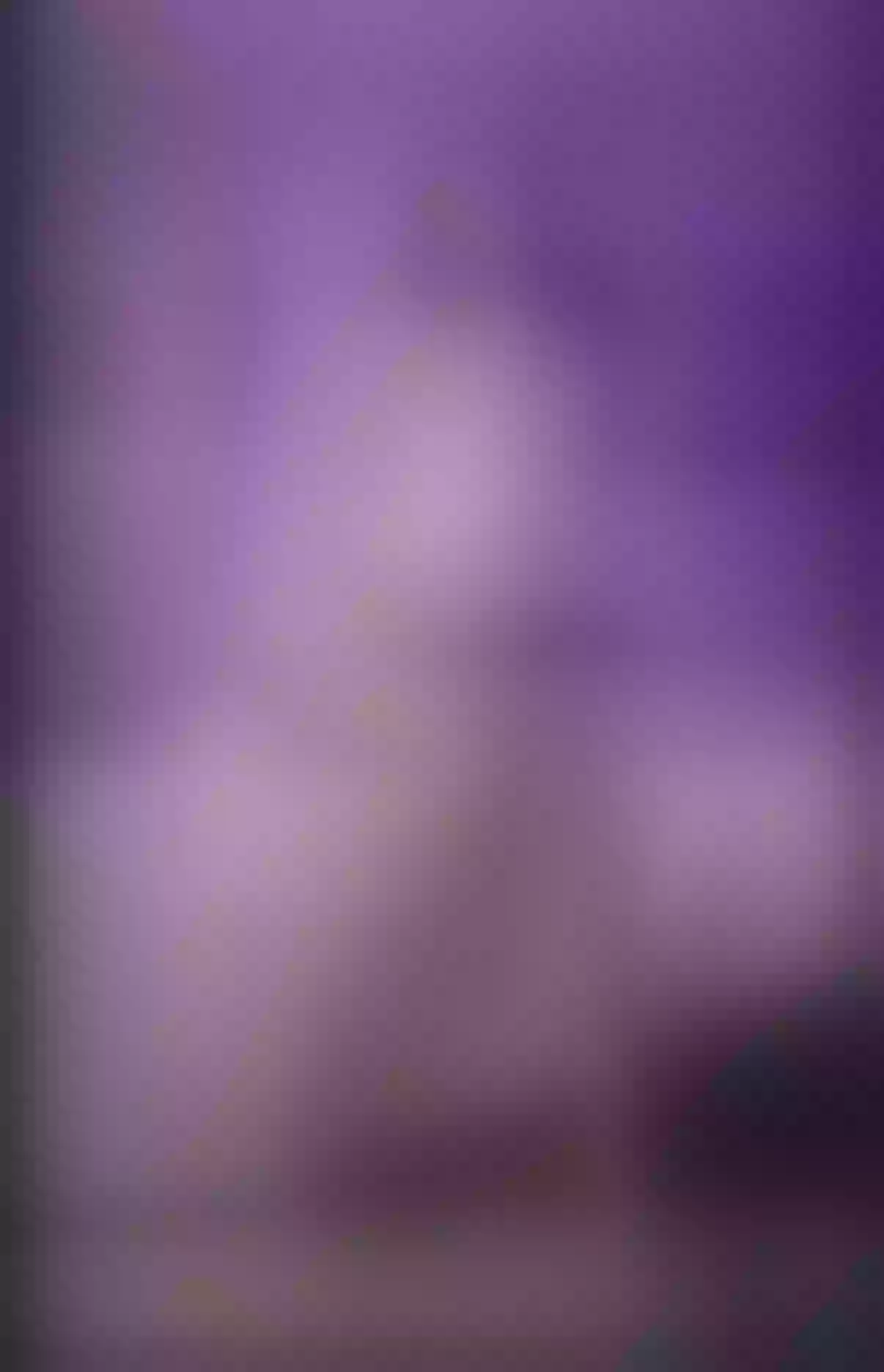 Live sex webcam photo for Alana_Paige #8108513