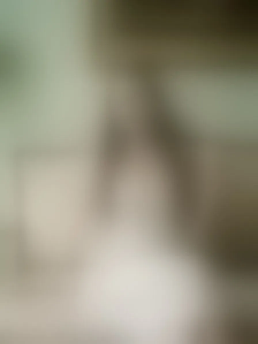 Live sex webcam photo for Alana_Paige #8514510