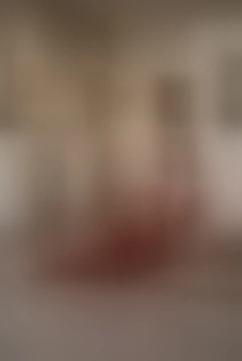 Live sex webcam photo for Alana_Paige #8513552
