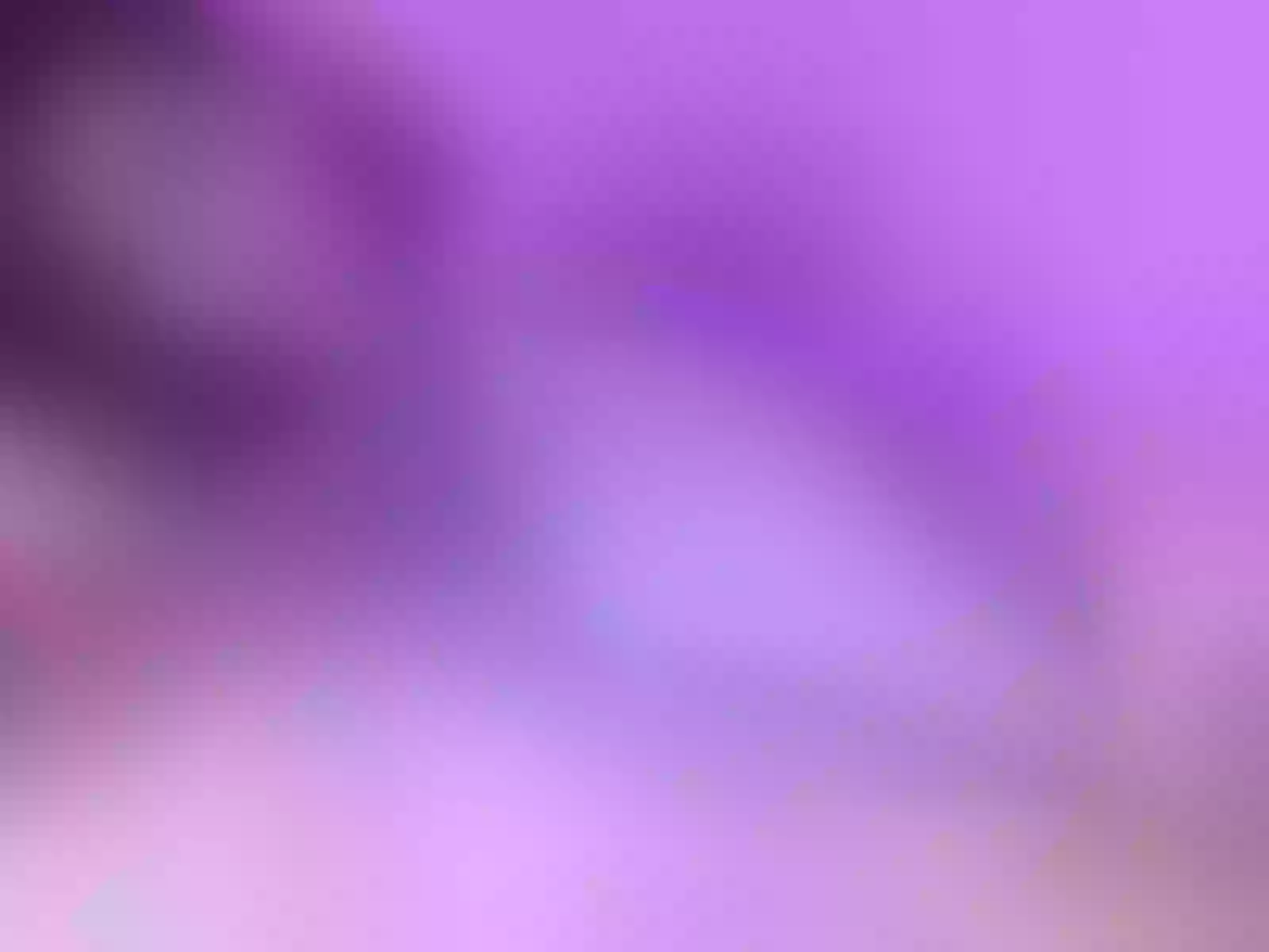 Live sex webcam photo for Alana_Paige #7170476