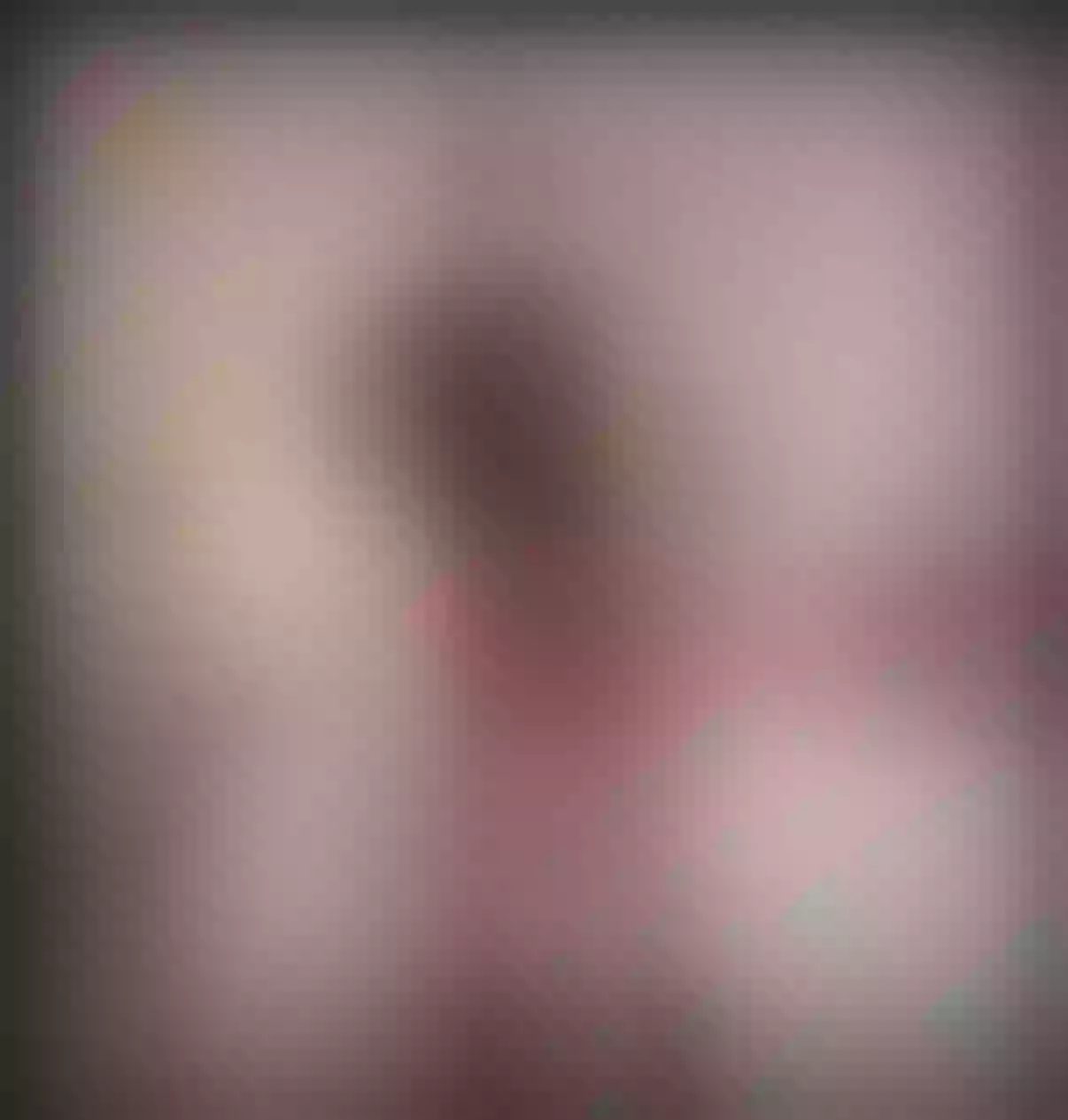 Live sex webcam photo for Alana_Paige #8108518