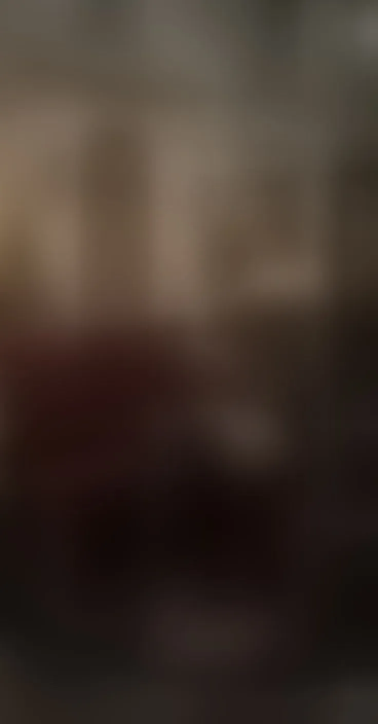 Live sex webcam photo for Alana_Paige #8279172