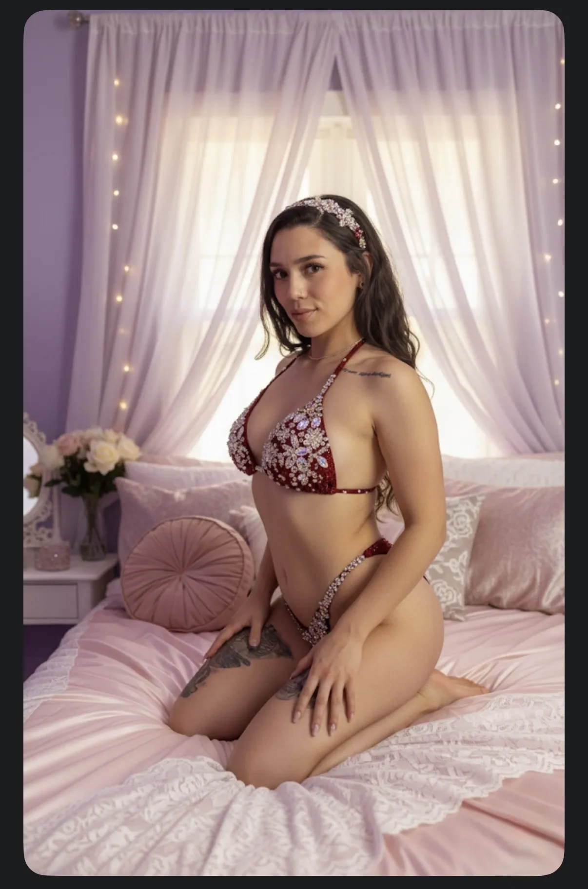 Live sex webcam photo for Alana_Paige #8100129