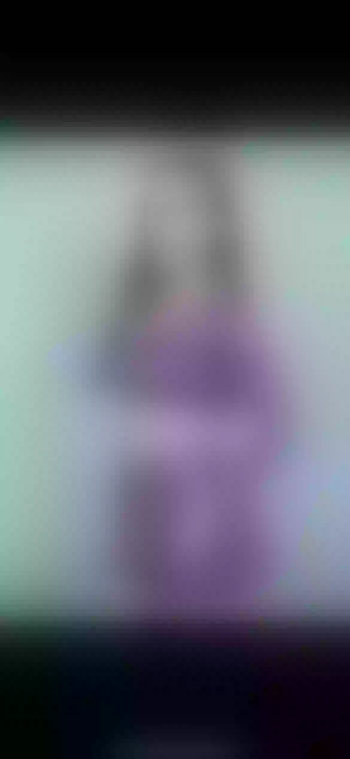 Live sex webcam photo for Alana_Paige #8054023