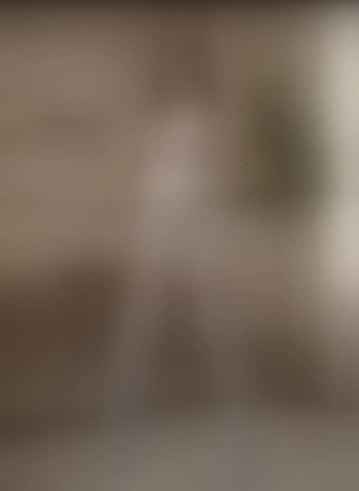 Live sex webcam photo for Alana_Paige #8066198
