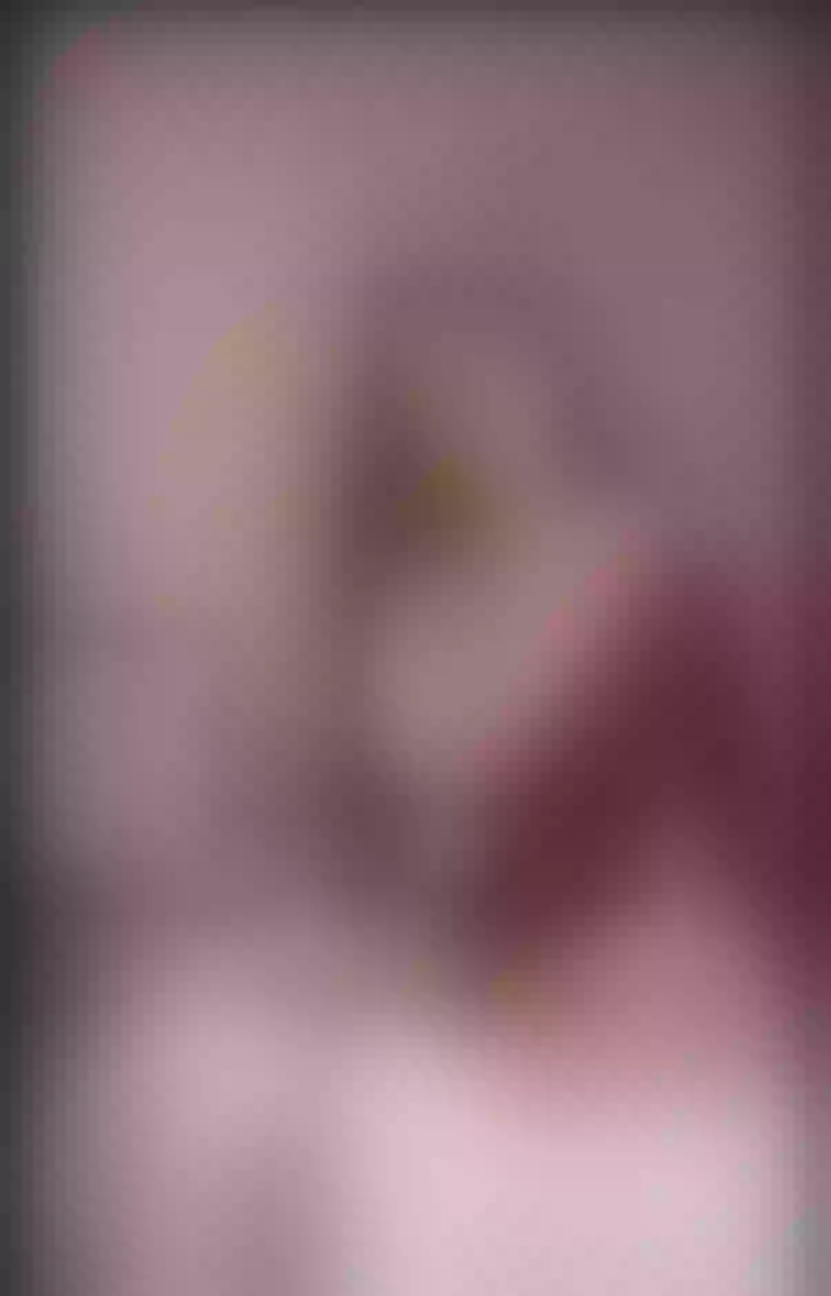 Live sex webcam photo for Alana_Paige #8119960